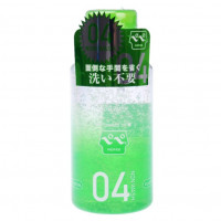 160 мл/ Guruvu 04 Non Wash 160 мл/ Guruvu 04 Non Wash