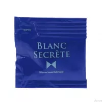6 г/ Blanc Secrete St Packet 6 г/ Blanc Secrete St Packet