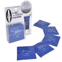 30 г/ Blanc Secrete Full Packet 30 г/ Blanc Secrete Full Packet