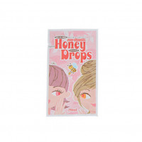 20 мл/ Hanidoroppu 1 Piece 20 мл/ Hanidoroppu 1 Piece