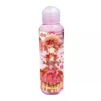120 мл/ Pyua Peach 120 мл/ Pyua Peach
