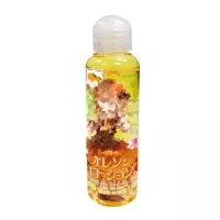 120 мл/ Pyua Orange 120 мл/ Pyua Orange