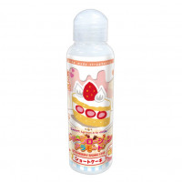 120 мл/ Lube Little Cake 120 мл/ Lube Little Cake