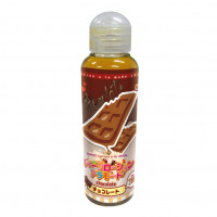 120 мл/ Lube Chocolate 120 мл/ Lube Chocolate