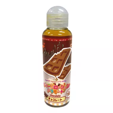 120 мл/ Lube Chocolate