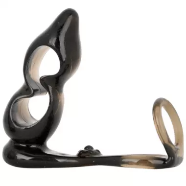 Sumusu Anal Type1