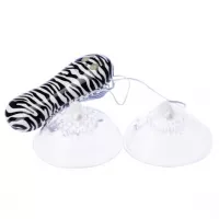 Breast Massage Mondaro Breast Massage Mondaro