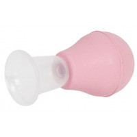 Nipple Suction Bulb Nipple Suction Bulb