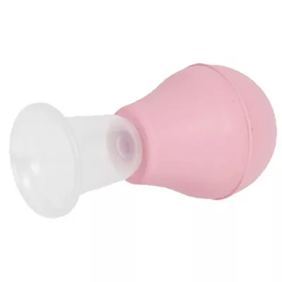 Массажер сосков "Nipple Suction Bulb"