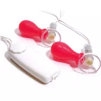 Breast milk York York Breast milk York York