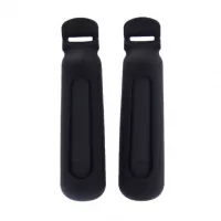 Chikchik Black Chikchik Black
