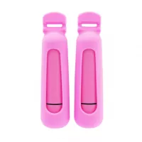Chikchik Pink Chikchik Pink