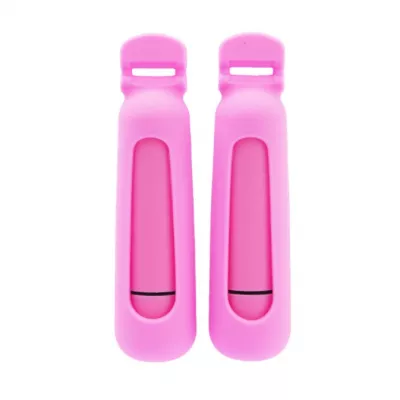 Вибраторы для сосков ''Chikchik Pink''