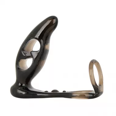 Sumusu Anal Type2