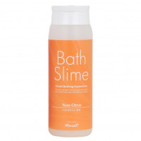 300 мл/ Bathslime Citrus 300 мл/ Bathslime Citrus
