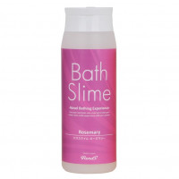 300 мл/ Bathslime Rosemary 300 мл/ Bathslime Rosemary