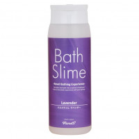 300 мл/ Bathslime Lavender 300 мл/ Bathslime Lavender