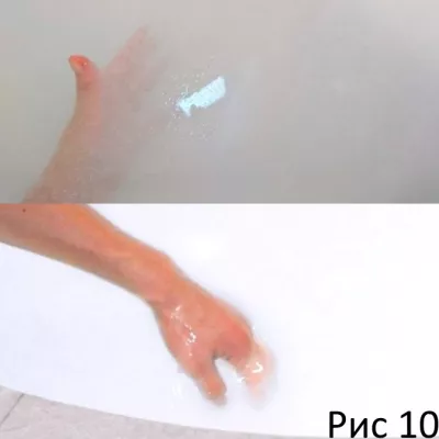 Гель для ванной "Bathslime Lavender"