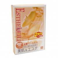 100 г/ Ethte Bath Milky Rose 100 г/ Ethte Bath Milky Rose