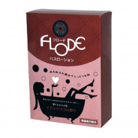 235 г/ Bath FLODE Ylang Ylang 235 г/ Bath FLODE Ylang Ylang