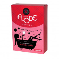 235 г/ Bath FLODE Sandalwood 235 г/ Bath FLODE Sandalwood