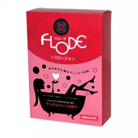 235 г/ Bath FLODE Sandalwood 235 г/ Bath FLODE Sandalwood
