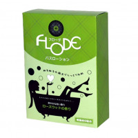 235 г/ Bath FLODE Rosewood 235 г/ Bath FLODE Rosewood