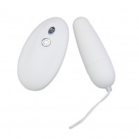 Air Rota White Air Rota White