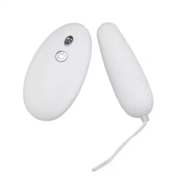 Air Rota White