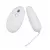 Виброяйцо беспроводное ''Air Rota White''