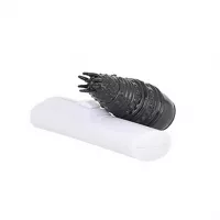 Japanese Wabon Black Ink Japanese Wabon Black Ink