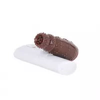 Japanese Wabon Red Beans Japanese Wabon Red Beans