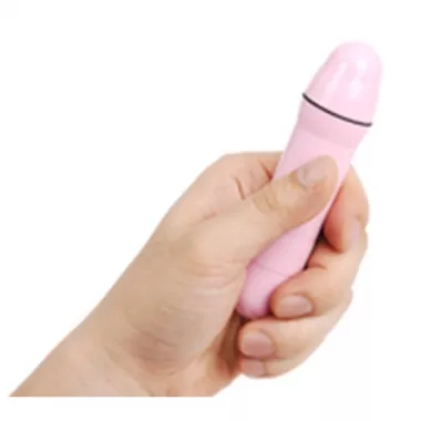 Suichuka Mini