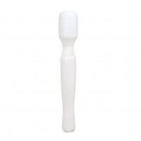 Minima Standard Minima Standard