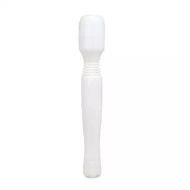 Minima Standard