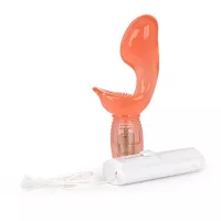 BIG Orgaster Elastomer BIG Orgaster Elastomer