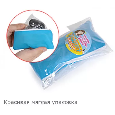 Виброяйцо дистанционное "New Remote Egg Rotor"