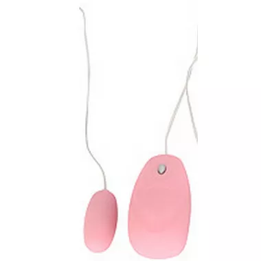 Wankurirota Pink