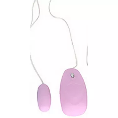 Wankurirota Violet