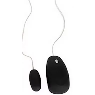 Wankurirota Black