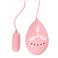 Neemo - R Pink Neemo - R Pink