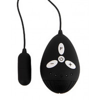 Neemo - R Black Neemo - R Black