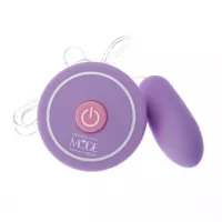 Yoyrota S Blue Yoyrota S Blue