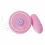 Вибропуля "Yoyrota S Pink"