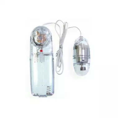 Sukere Rotor Clear