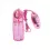 Виброяйцо розовое ''Sukere Rotor Pink''