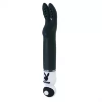PLAYBOY Ra-bit PLAYBOY Ra-bit