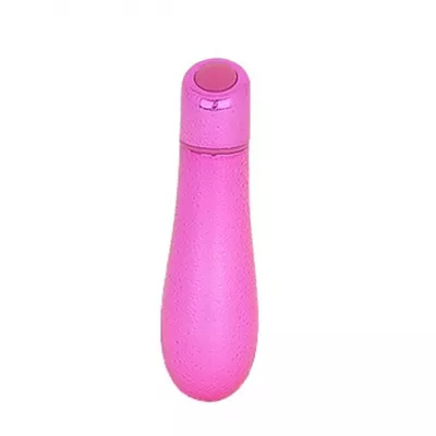 Минимассажер "Wetty Pink"