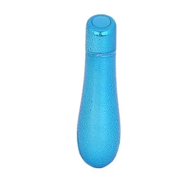 Wetty Blue