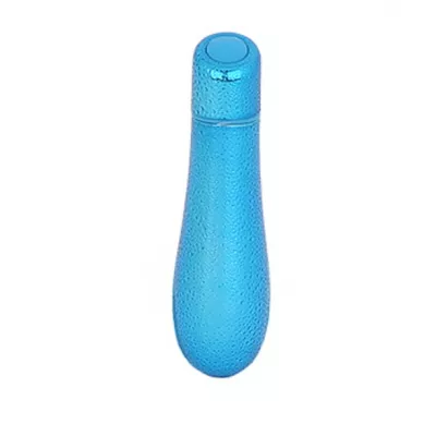 Минимассажер "Wetty Blue"